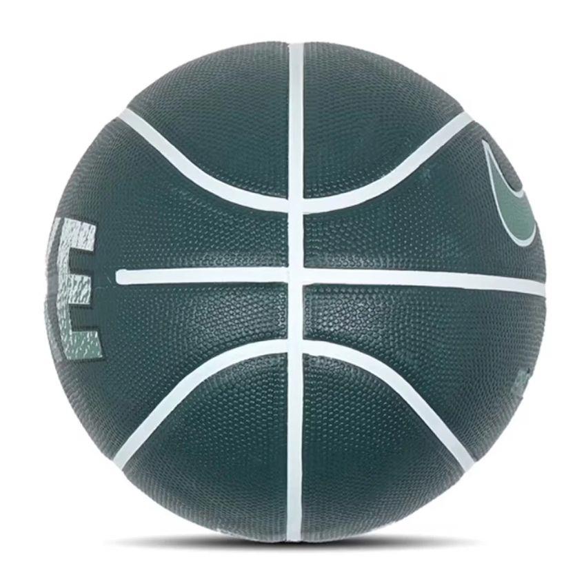Nike Everyday Playground 8P Unisex Basketbol Topu N.100.4371.303.07