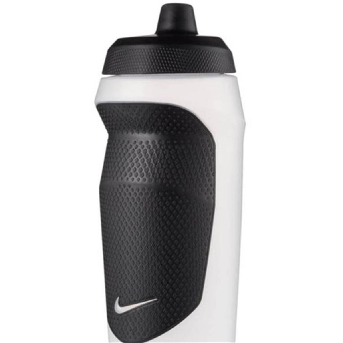 Nike Hypersoft Bottle 20 Oz Unisex Suluk Beyaz N.100.0717.915.20
