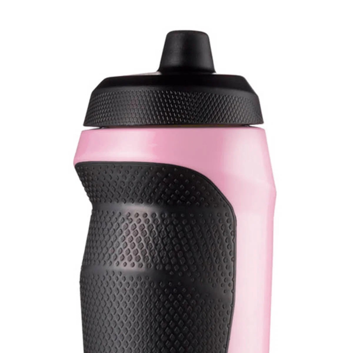 Nike Hypersport Bottle 20 OZ Perfect Unisex Matara N.100.0717.667.20