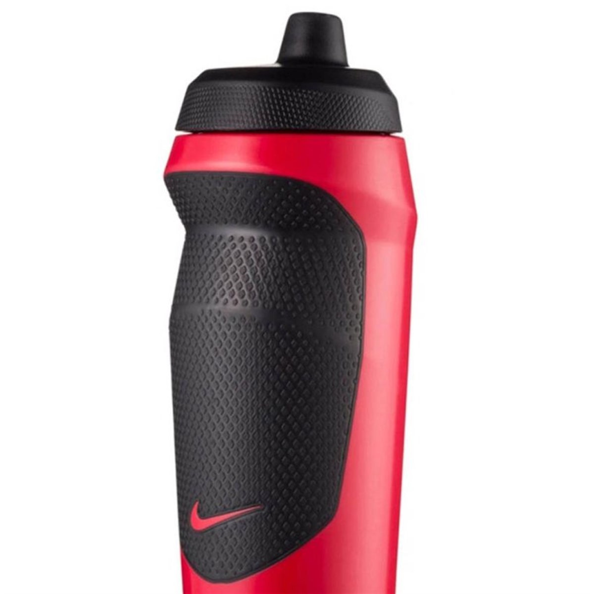 Nike Hypersport Bottle 20 Oz Unisex Kırmızı Antrenman Suluk N.100.0717.611.20