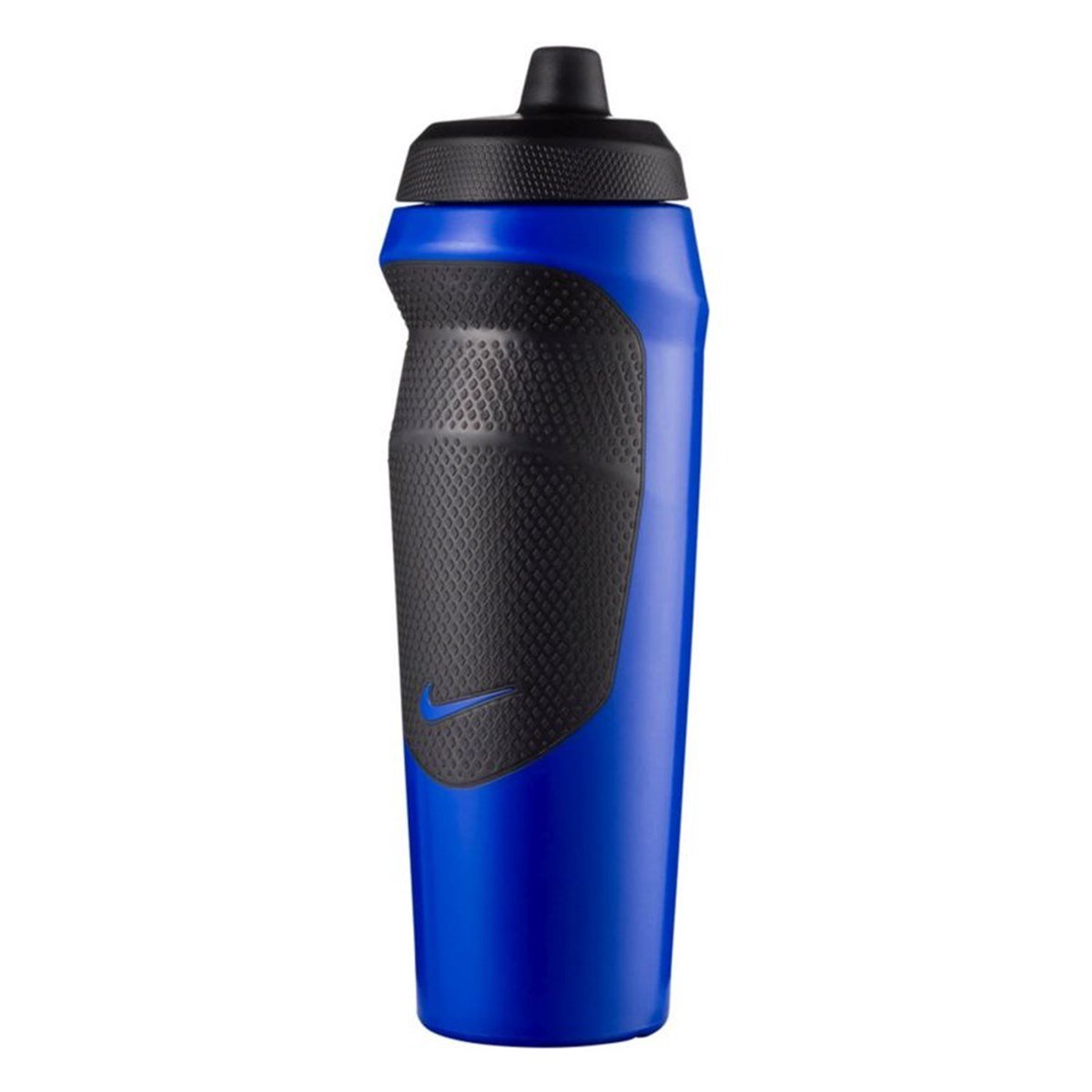 Nike Hypersport Bottle 20 Oz Unisex Mavi Antrenman Suluk N.100.0717.448.20