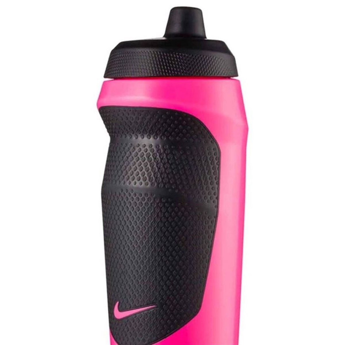Nike Hypersport Bottle 20 Oz Unisex Pembe Antrenman Suluk N.100.0717.663.20
