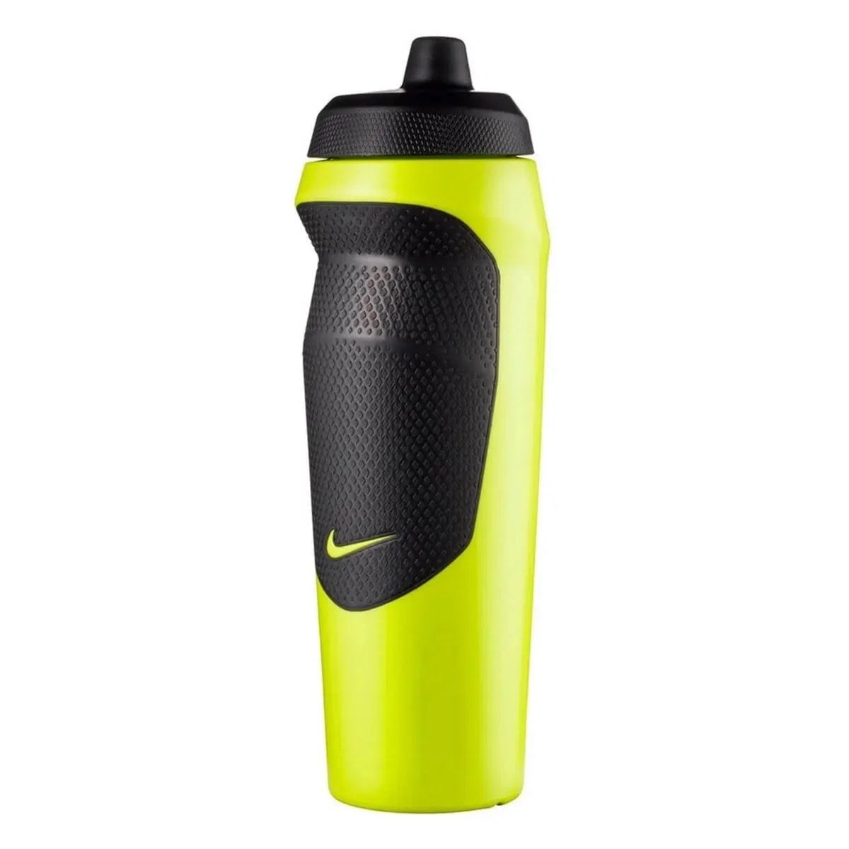 Nike Hypersport Bottle 20 Oz Unisex Yeşil Matara Suluk N.100.0717.399.20