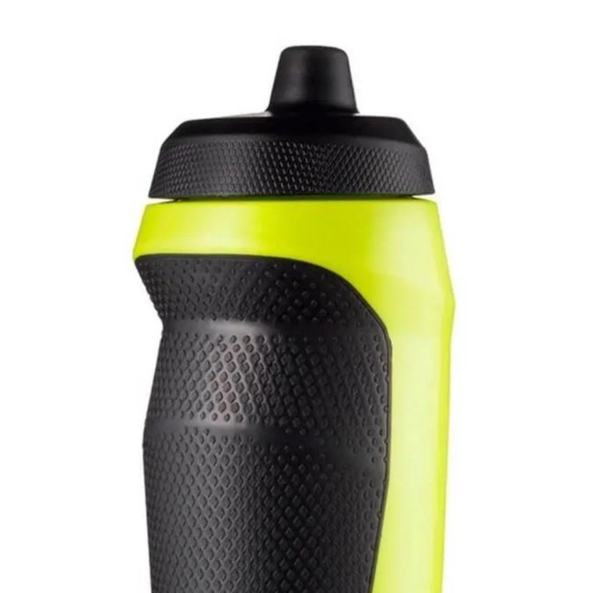 Nike Hypersport Bottle 20 Oz Unisex Yeşil Matara Suluk N.100.0717.399.20