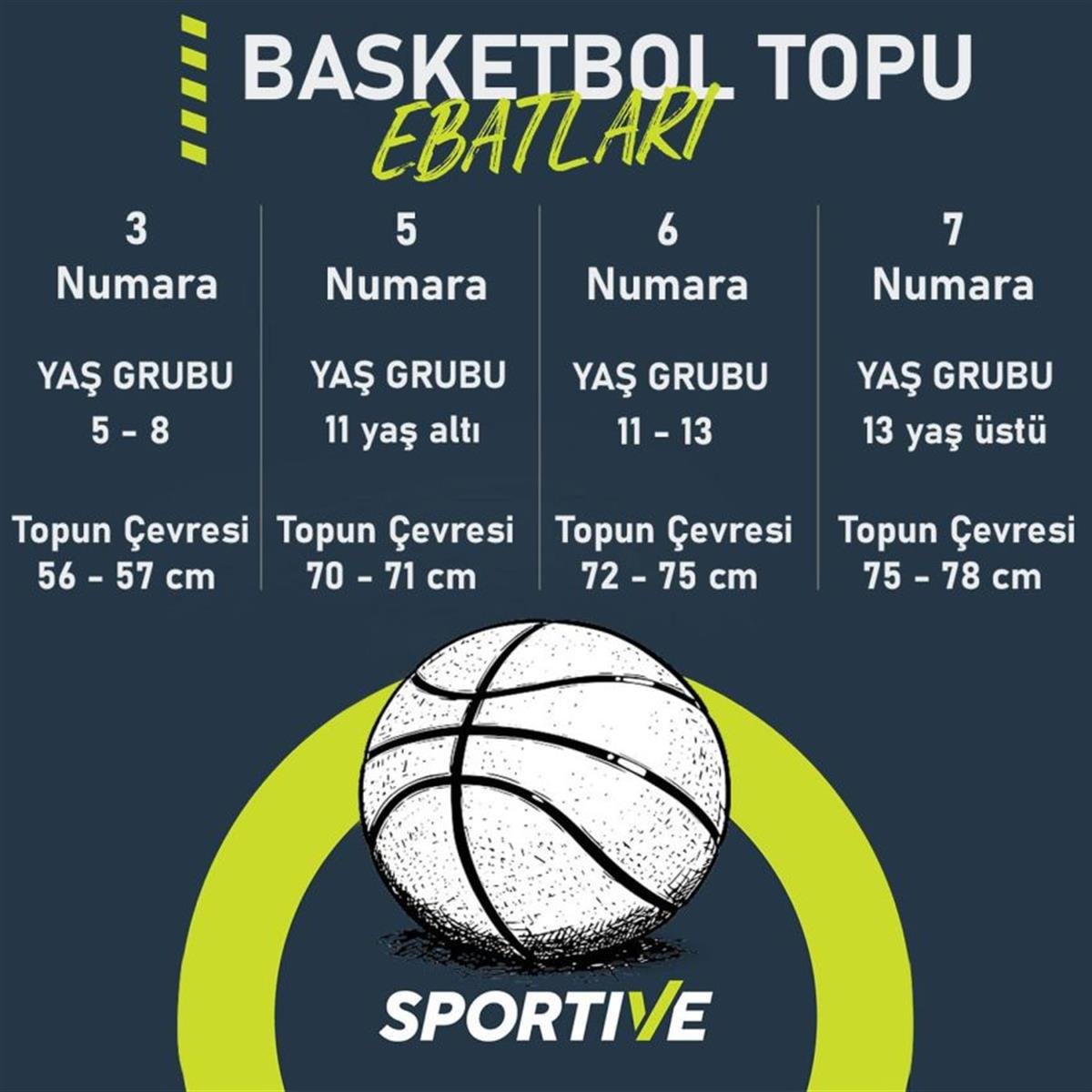 Nike Jordan Playground 2.0 8P Unisex Siyah 7Numara Basketbol Topu J.100.8255.055.07