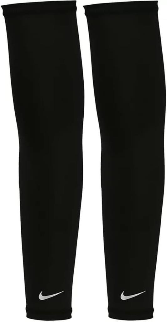 Nike Lightweight Running Sleeve 2.0 Siyah Kolluk N.100.4268.042.LX