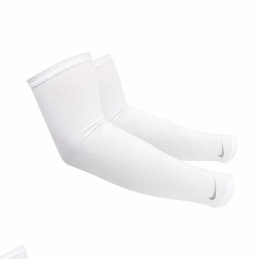 Nike Lightweigst Sleeves 2.0 Kolluk N.100.4268.109.LX
