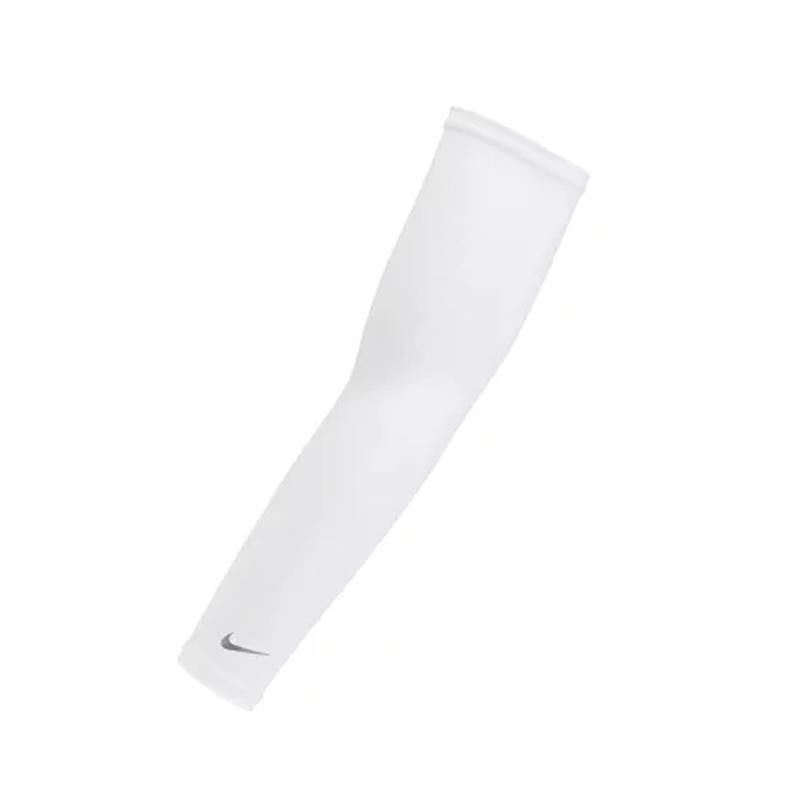 Nike Lightweigst Sleeves 2.0 Kolluk N.100.4268.109.LX