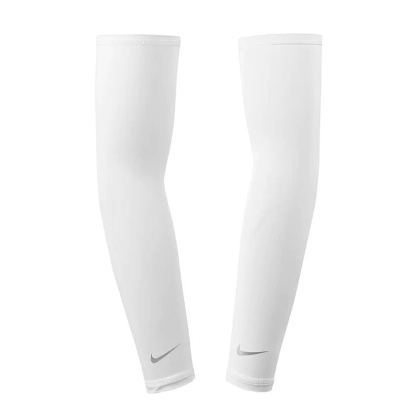 Nike Lightweigst Sleeves 2.0 Kolluk N.100.4268.109.LX