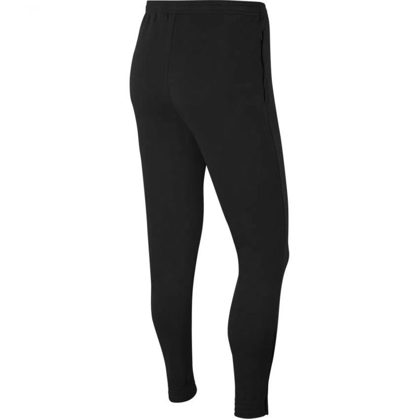 Nike M Nk Flc Park20 Pant Kp Erkek Siyah Futbol Eşofman Altı CW6907-010