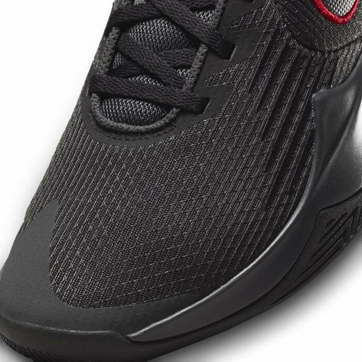 Nike Precision 5 Basketball Shoe Erkek Spor Ayakkabı CW3403-007