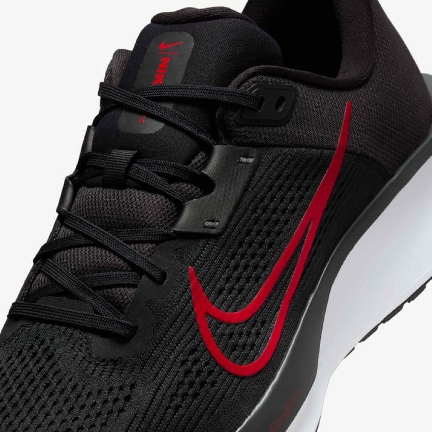 Nike Quest 6 Men's Road Running Shoes Erkek Spor Ayakkabı FD6033-011