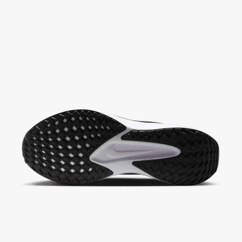 Nike Quest 6 Men's Road Running Shoes Erkek Spor Ayakkabı FD6033-011
