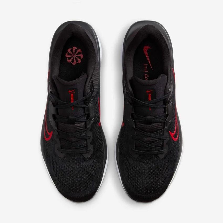 Nike Quest 6 Men's Road Running Shoes Erkek Spor Ayakkabı FD6033-011