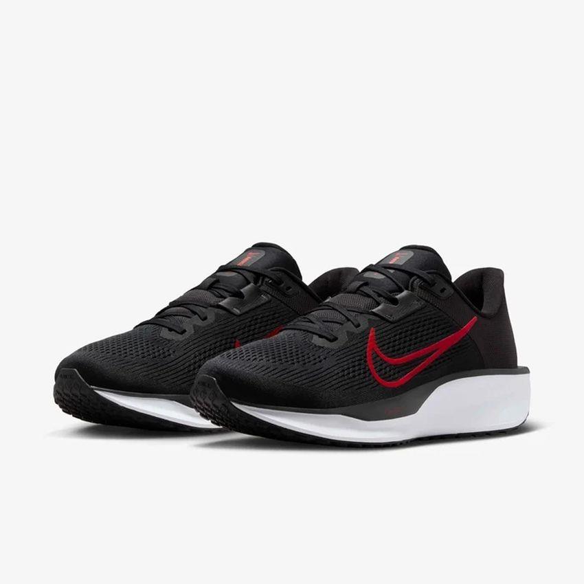 Nike Quest 6 Men's Road Running Shoes Erkek Spor Ayakkabı FD6033-011