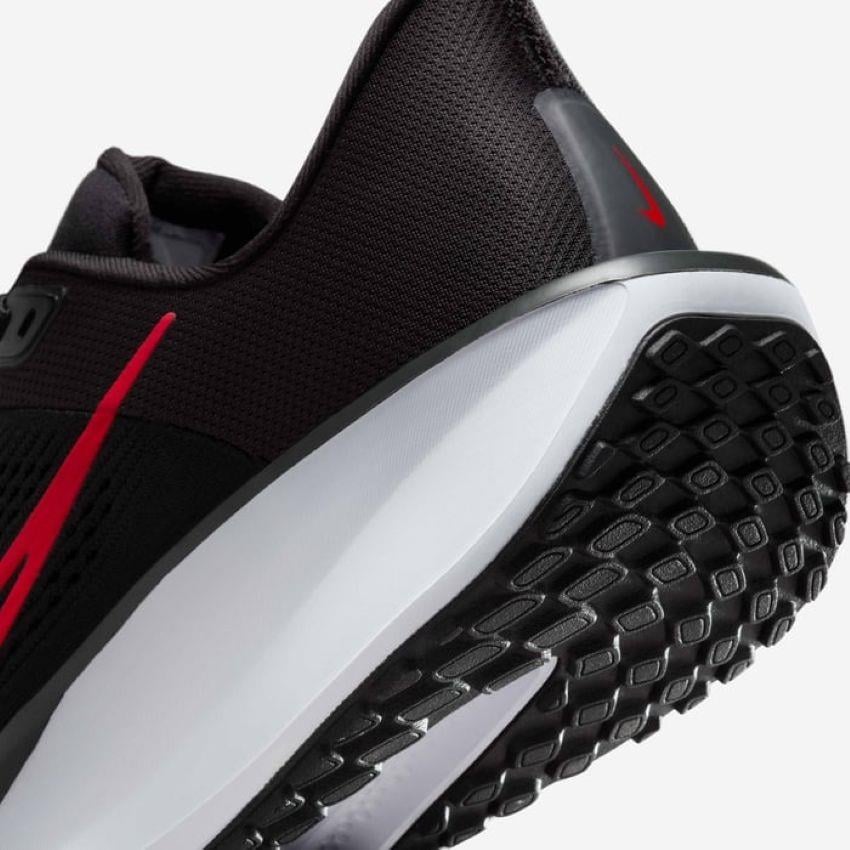 Nike Quest 6 Men's Road Running Shoes Erkek Spor Ayakkabı FD6033-011