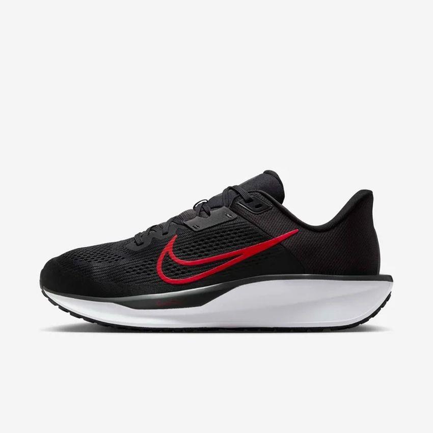 Nike Quest 6 Men's Road Running Shoes Erkek Spor Ayakkabı FD6033-011
