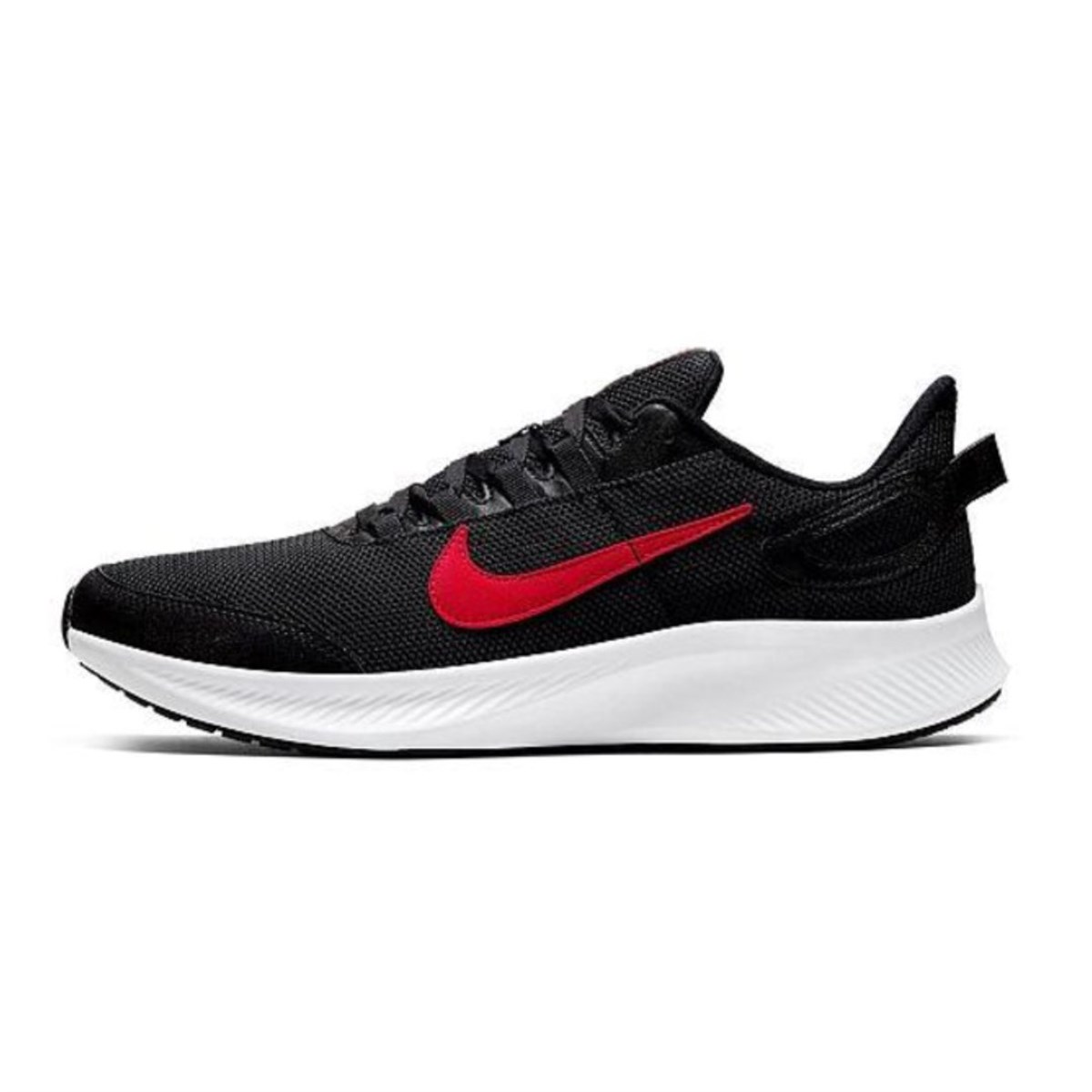 Nike Runallday 2 Erkek Koşu Ayakkabı CD0223-002