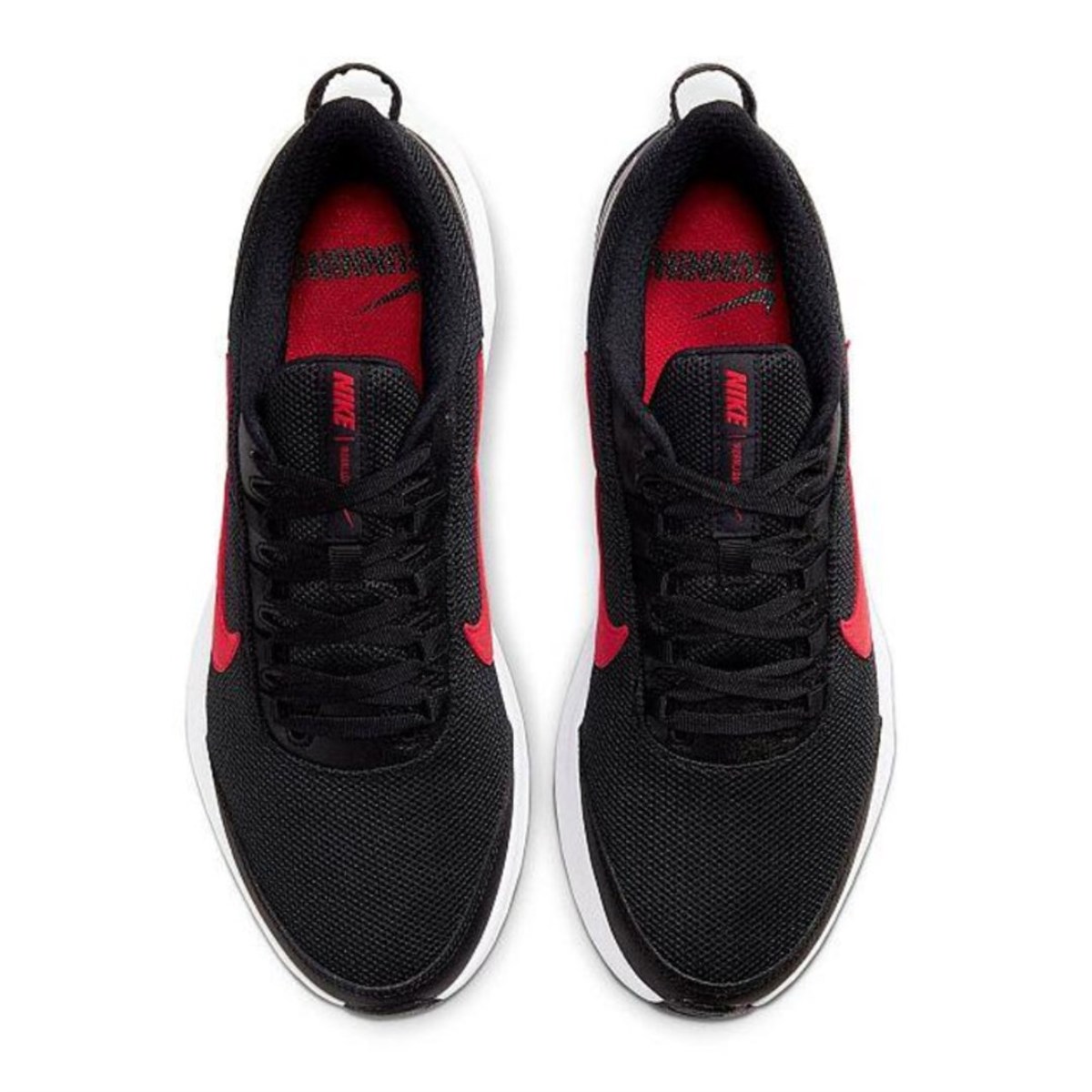 Nike Runallday 2 Erkek Koşu Ayakkabı CD0223-002