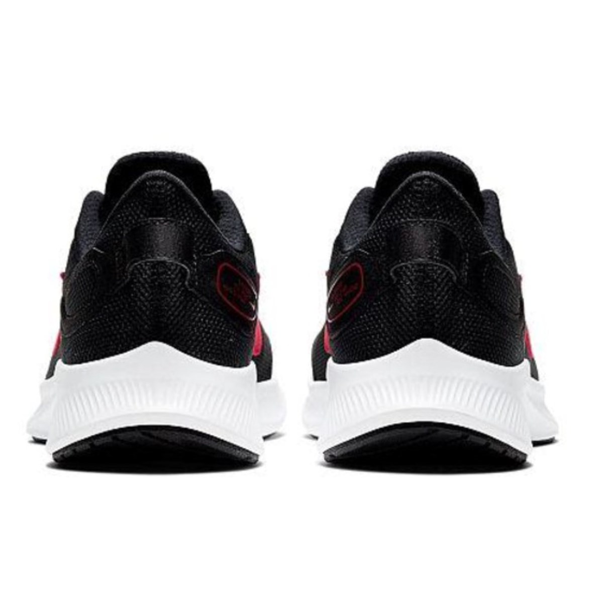 Nike Runallday 2 Erkek Koşu Ayakkabı CD0223-002