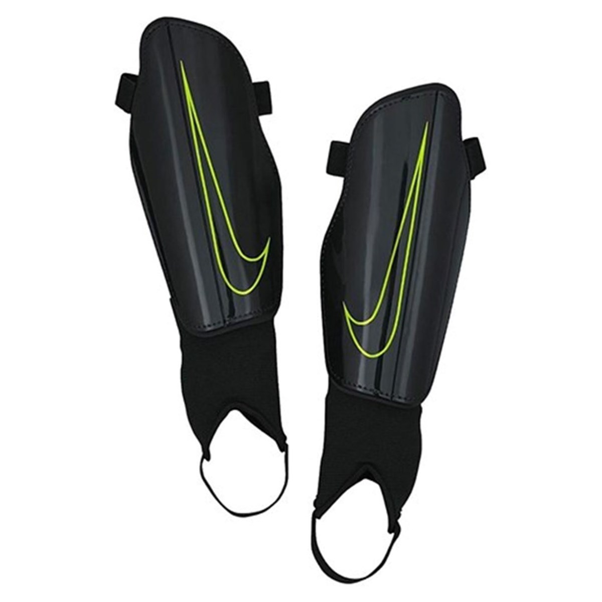 Nike SP2079-010  Futbol Tekmelik