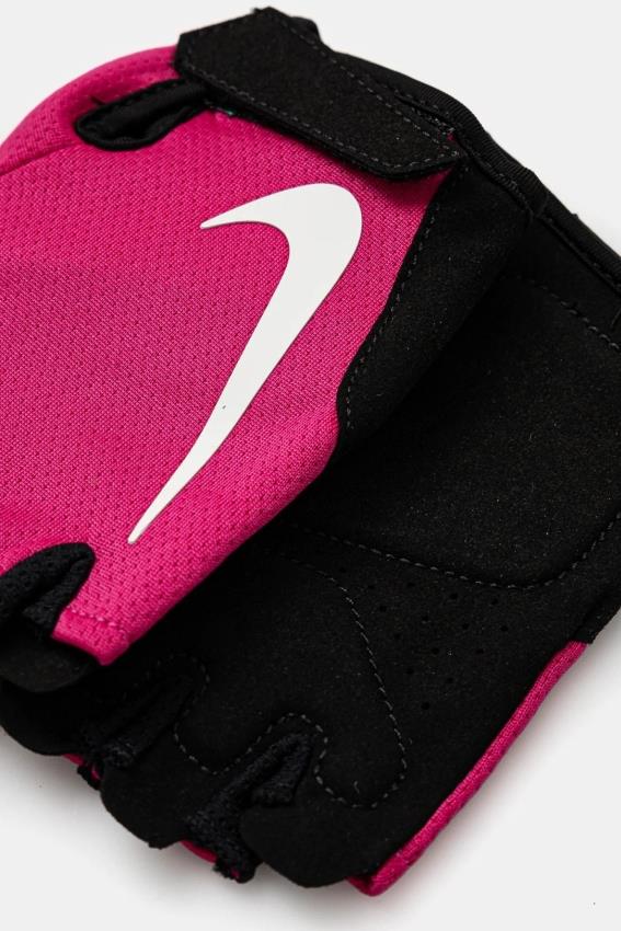 Nike W Gym Essential Fg 2.0 Kadın Antrenman Eldiveni N.101.2314.696
