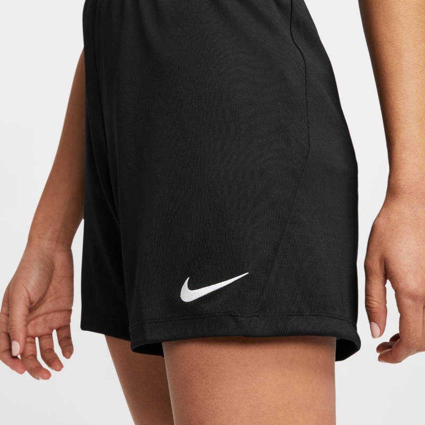 Nike W Nk Df Park III Short Nb K Antreman Şortu BV6860-010
