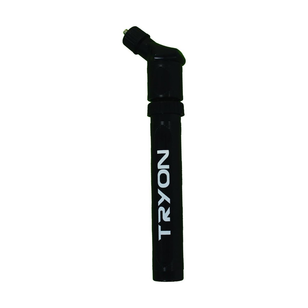 PM-150 Top Şişirme Pompası