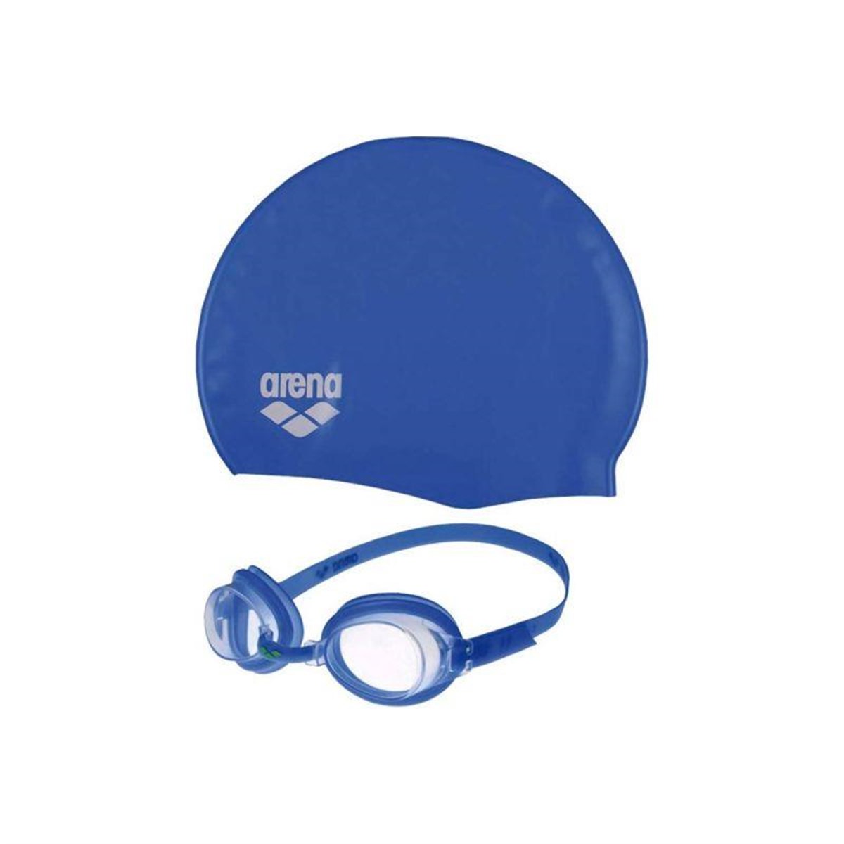 Pool Jr Set Çocuk Mavi 9242370