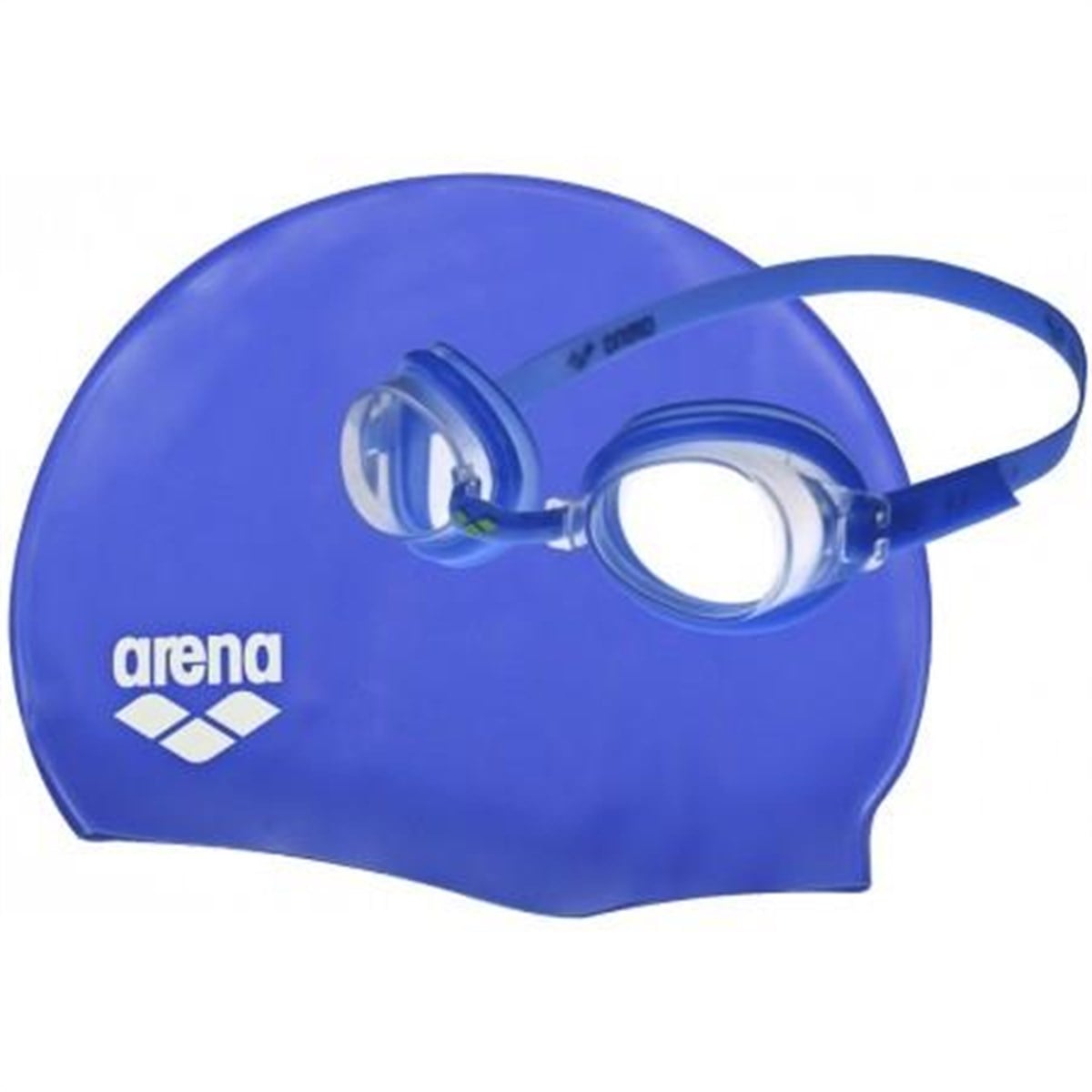 Pool Jr Set Çocuk Mavi 9242370