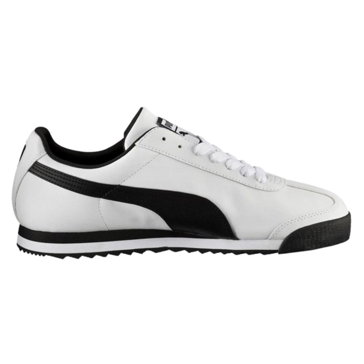 Puma 35357204 Roma Basic Ayakkabı