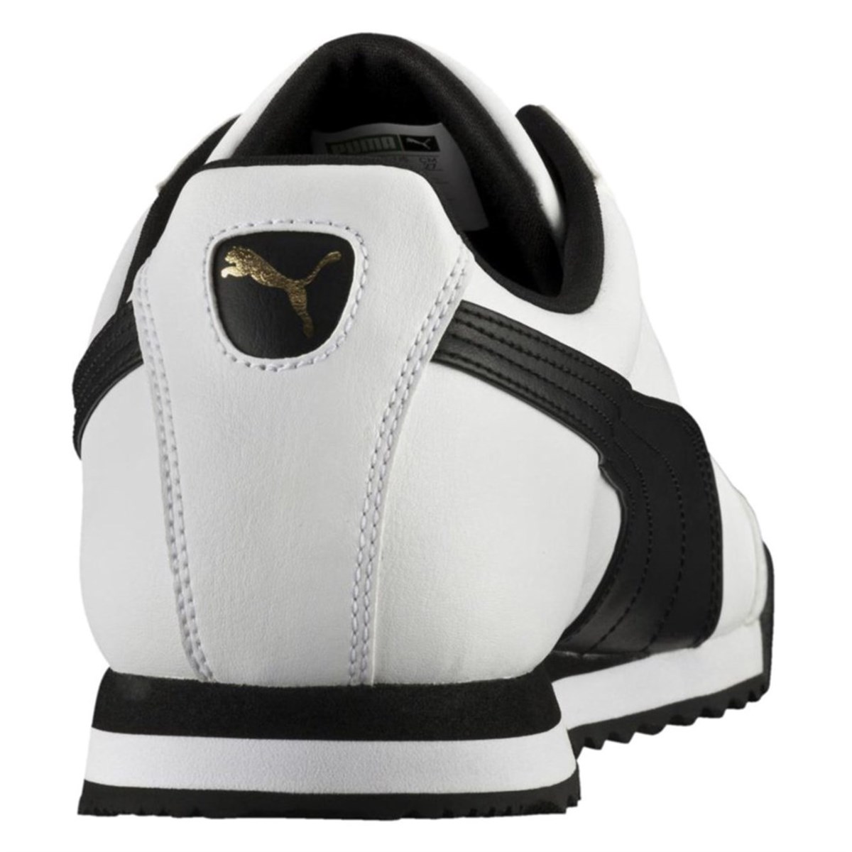 Puma 35357204 Roma Basic Ayakkabı