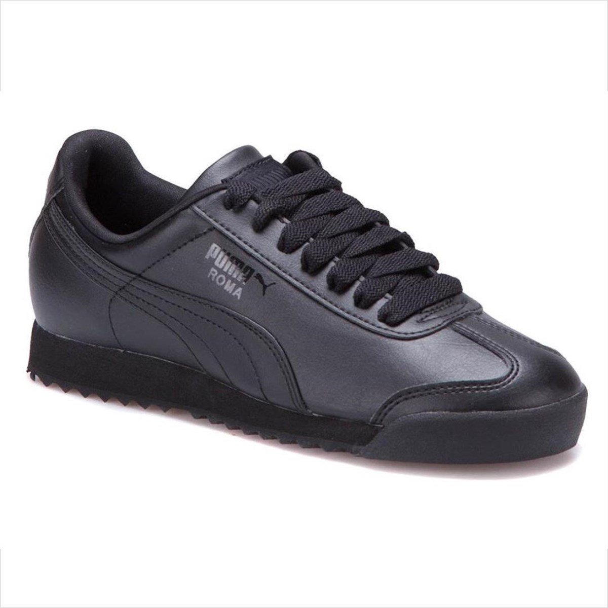 Puma 35357217 Roma Basic Erkek Ayakkabı