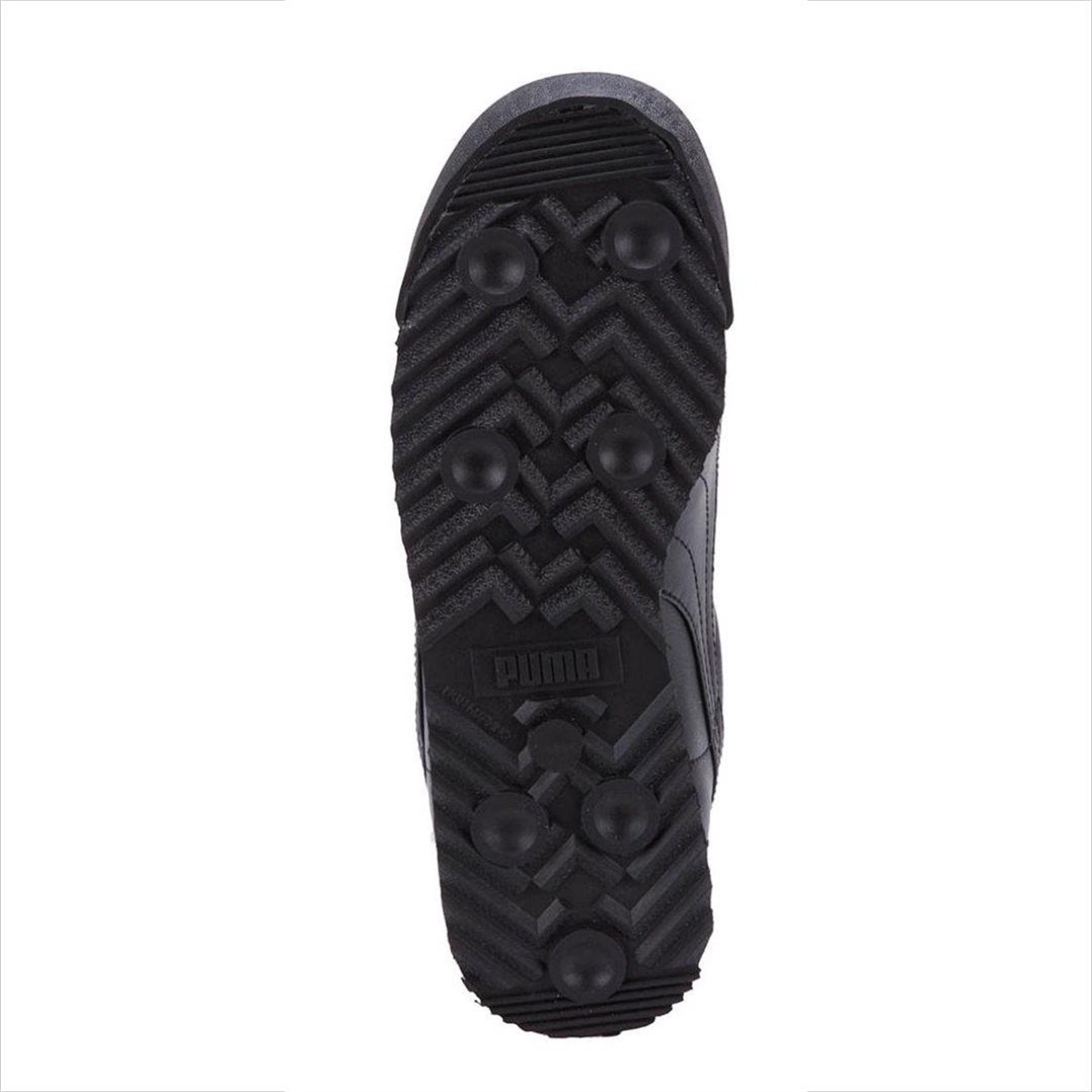 Puma 35357217 Roma Basic Erkek Ayakkabı