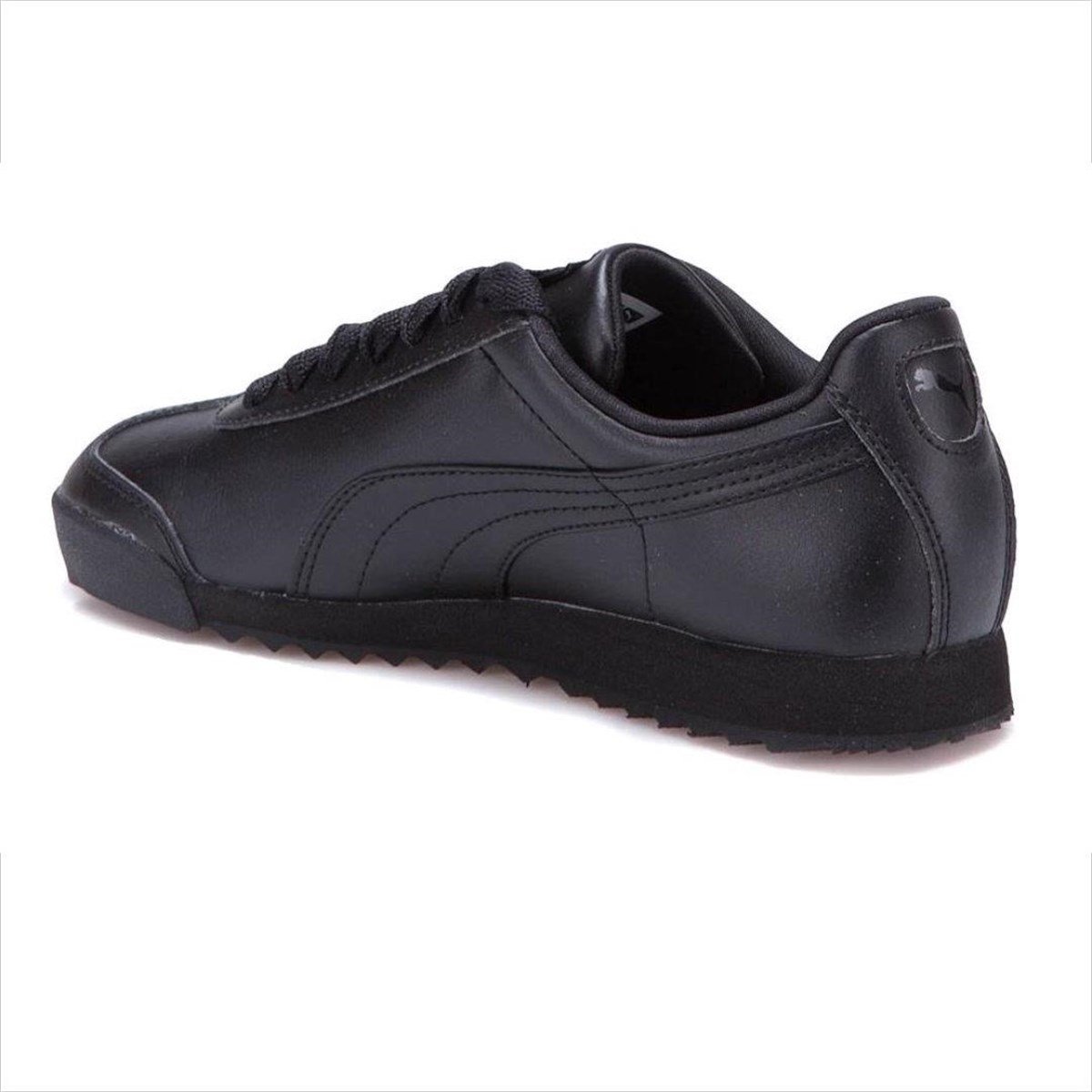 Puma 35357217 Roma Basic Erkek Ayakkabı