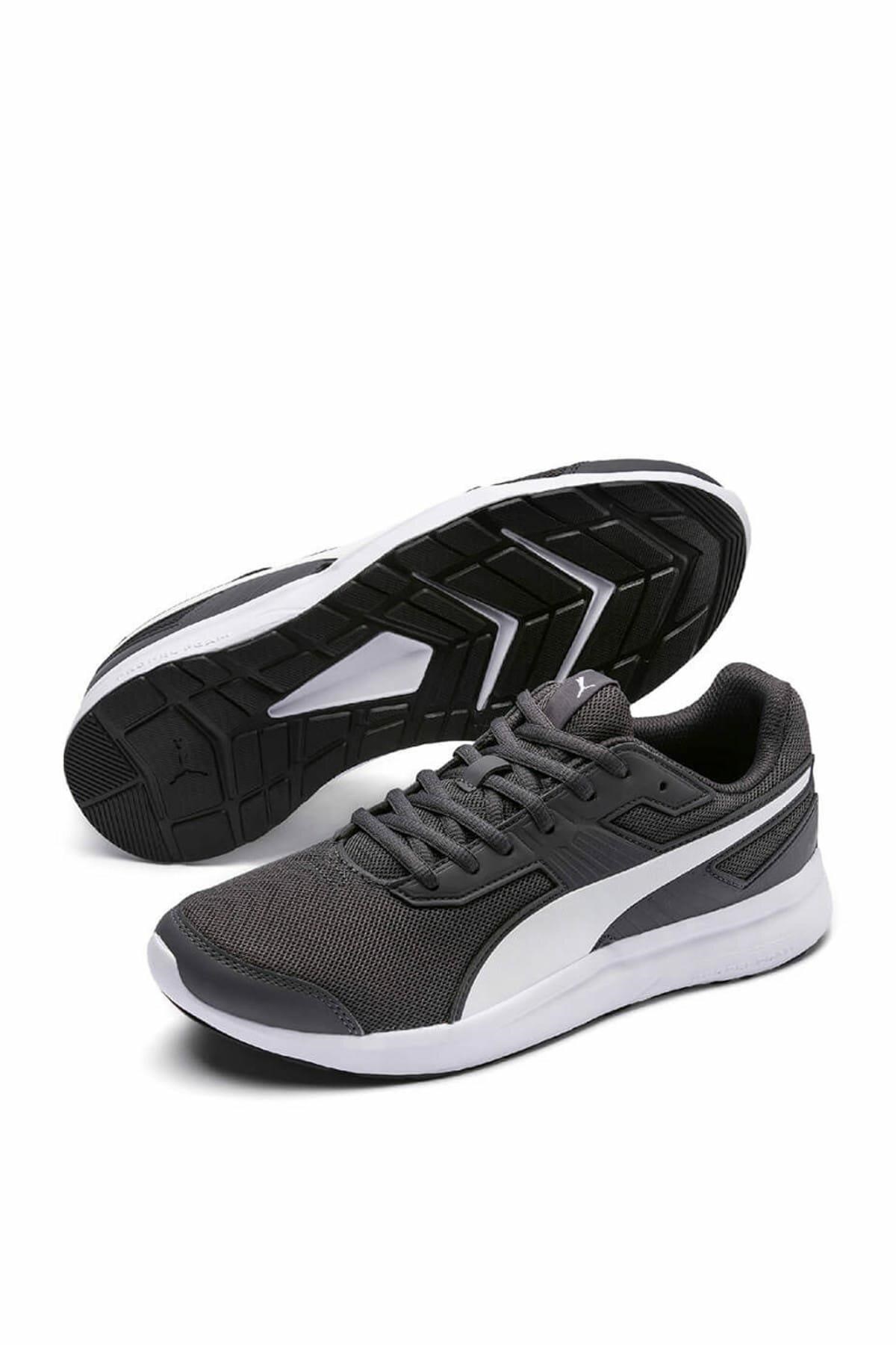 Puma 36430721 Escaper Mesh Erkek Spor Ayakkabı