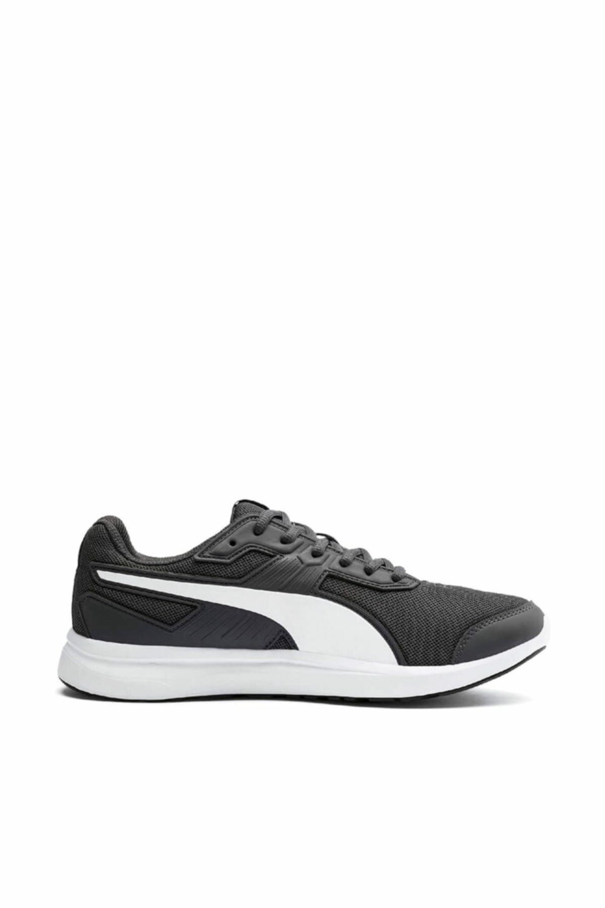 Puma 36430721 Escaper Mesh Erkek Spor Ayakkabı
