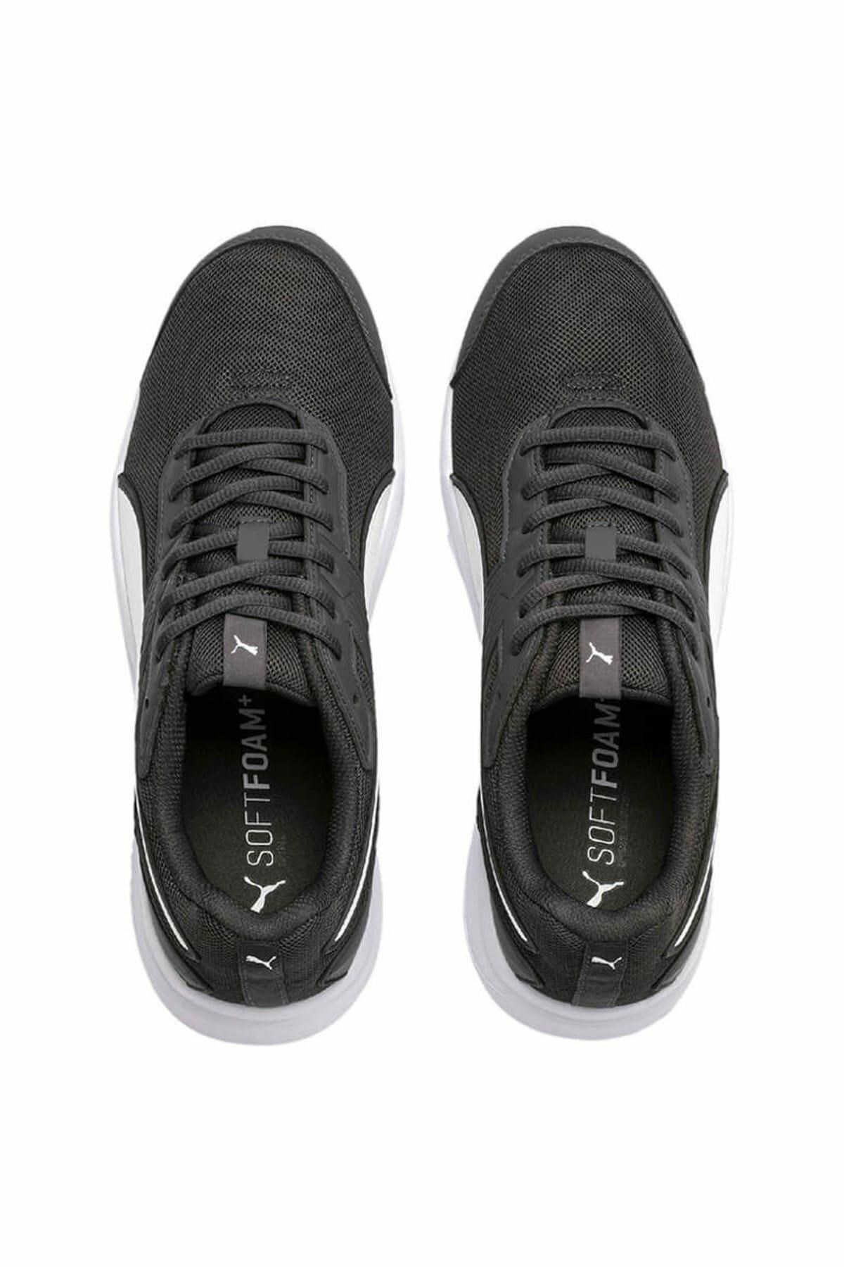 Puma 36430721 Escaper Mesh Erkek Spor Ayakkabı