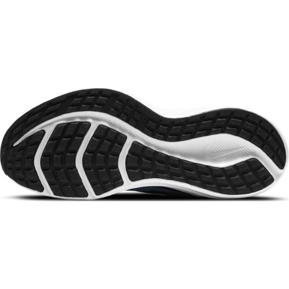 Puma 90s Runner Nu Wave Kadın Spor Ayakkabı 37580103