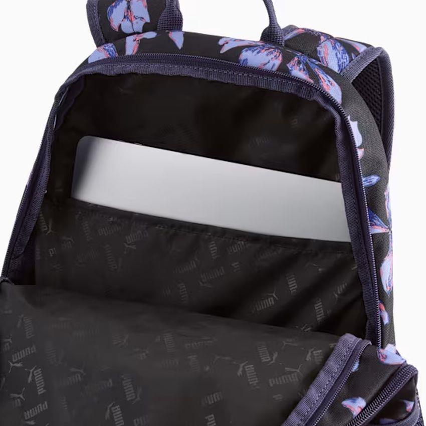 PUMA Academy 29L All-Over Print Backpack Unisex Sırt Çantası 09115019