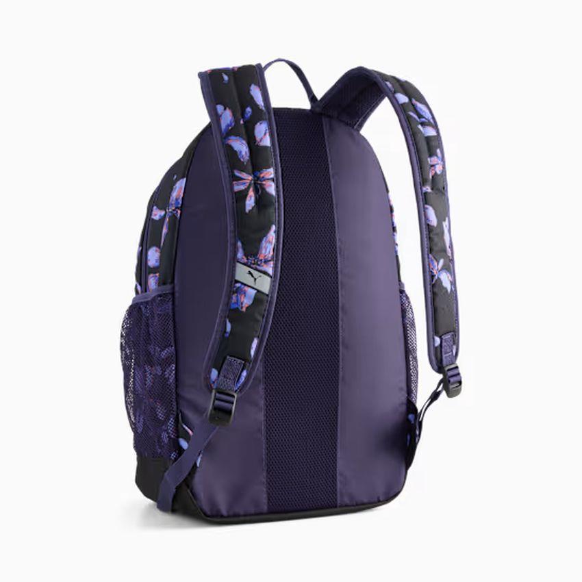 PUMA Academy 29L All-Over Print Backpack Unisex Sırt Çantası 09115019