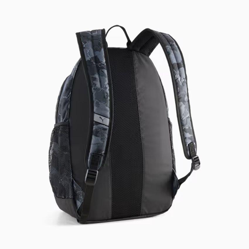 PUMA Academy 29L All-Over Print Backpack Unisex Sırt Çantası 09115021