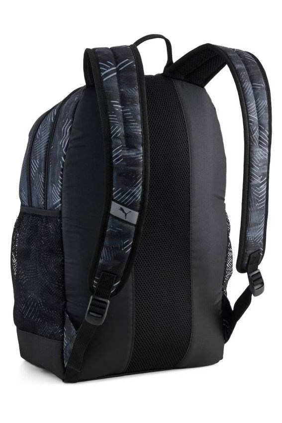 Puma Academy Aop Backpack Sırt Çantası 09115026