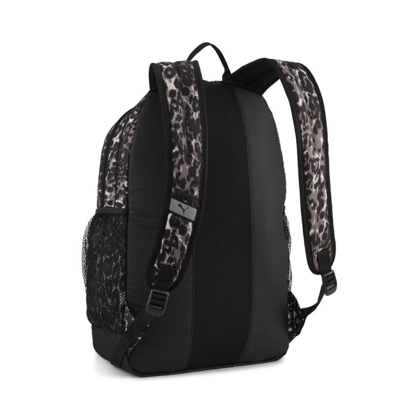 Puma Academy Aop Backpack Sırt Çantası 09115029