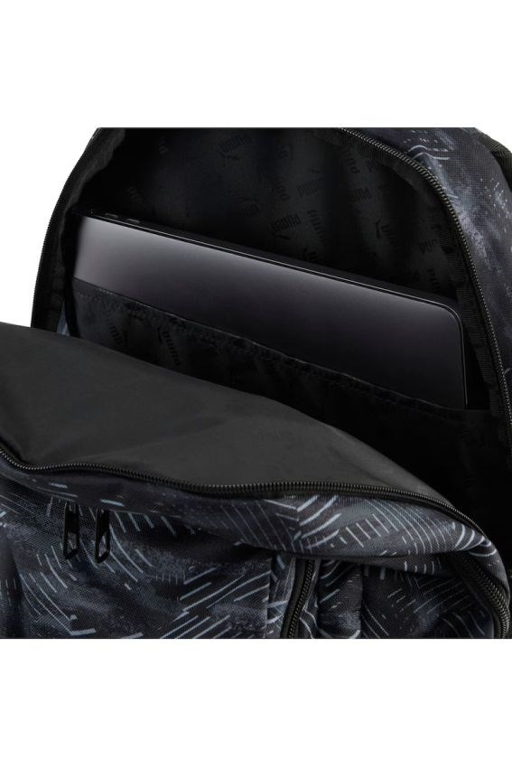 Puma Academy Aop Backpack Sırt Çantası 09115026