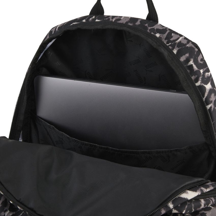 Puma Academy Aop Backpack Sırt Çantası 09115029