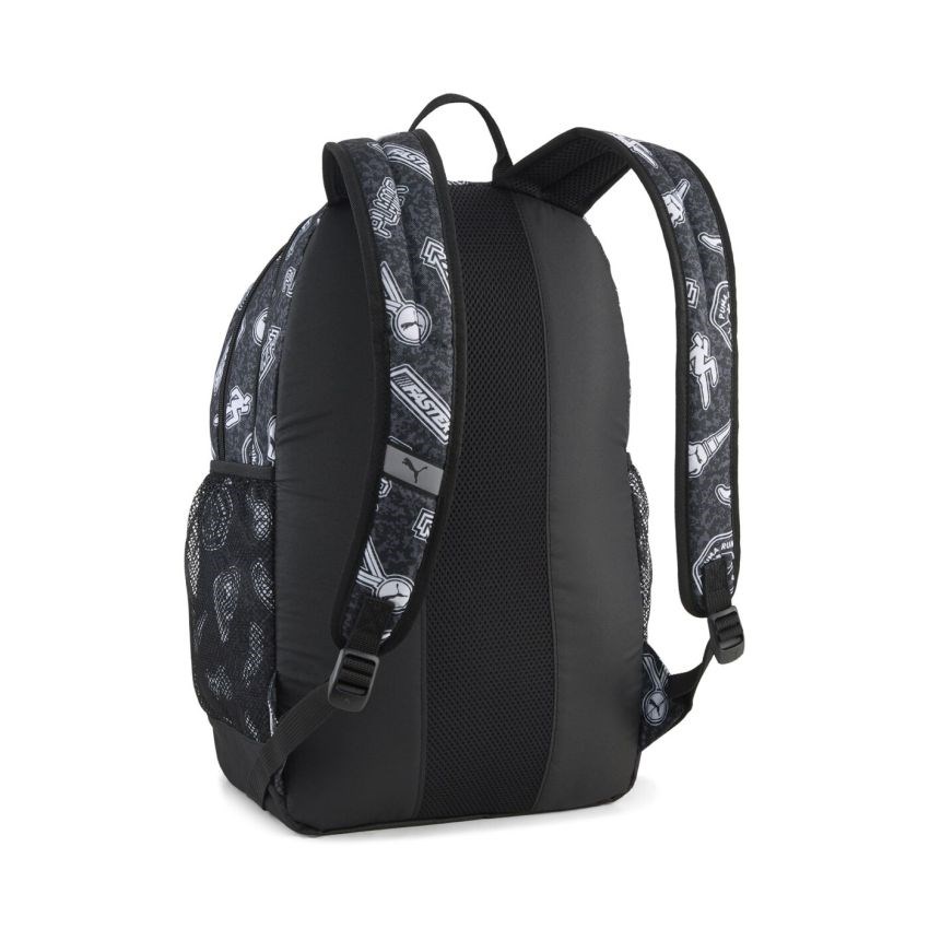 Puma Academy Aop Backpack Sırt Çantası 09115025