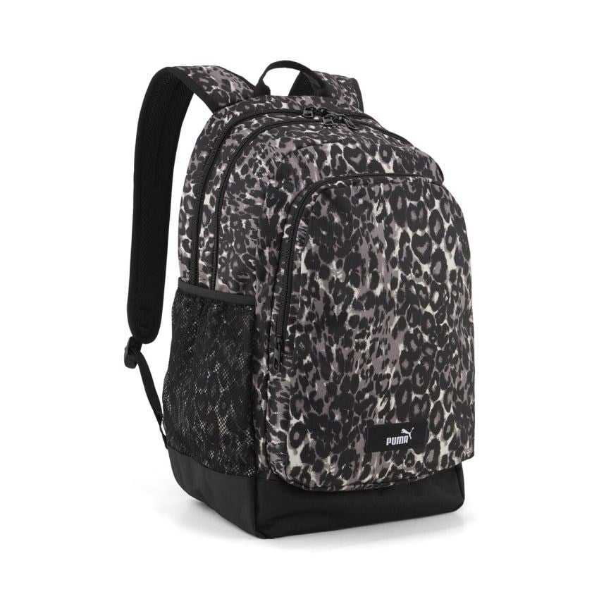 Puma Academy Aop Backpack Sırt Çantası 09115029