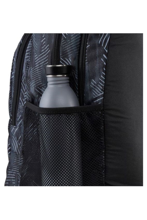 Puma Academy Aop Backpack Sırt Çantası 09115026