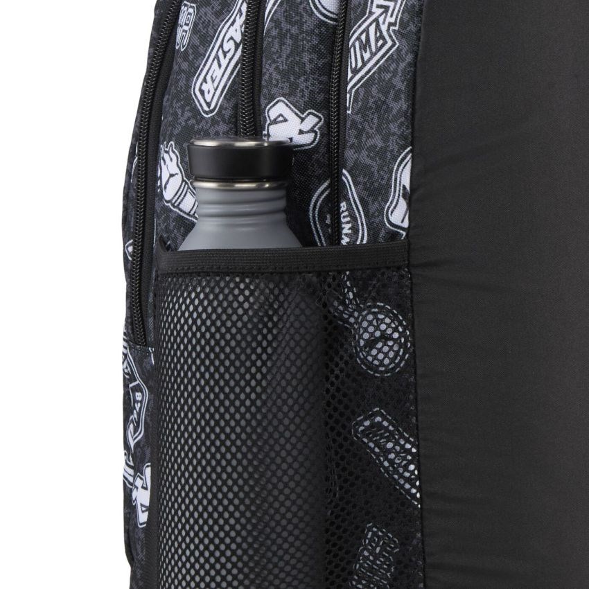 Puma Academy Aop Backpack Sırt Çantası 09115025